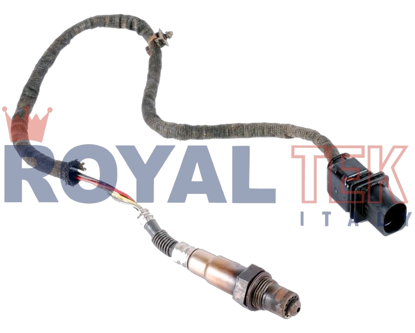 CODIGO ARTICULO - DESCRIPCION